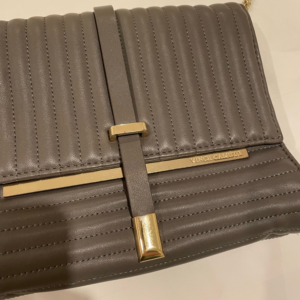 Vince Camuto Crossbody Bag - Picture 6 of 9